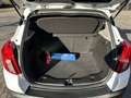 Opel Mokka X 1.4 Automatik Active Weiß - thumbnail 8