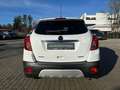 Opel Mokka X 1.4 Automatik Active Weiß - thumbnail 7