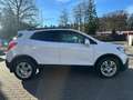 Opel Mokka X 1.4 Automatik Active Weiß - thumbnail 5