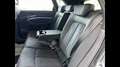 Audi Q8 e-tron 50 quattro Grigio - thumbnail 11