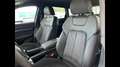 Audi Q8 e-tron 50 quattro Grigio - thumbnail 9