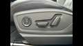 Audi Q8 e-tron 50 quattro Grigio - thumbnail 10