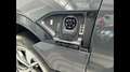 Audi Q8 e-tron 50 quattro Grigio - thumbnail 15