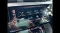 Audi Q8 e-tron 50 quattro Grigio - thumbnail 7