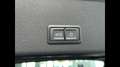 Audi Q8 e-tron 50 quattro Grigio - thumbnail 14