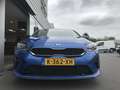 Kia ProCeed / pro_cee'd 1.0 T-GDI GT-PlusLine 120pk Blauw - thumbnail 5