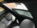 Kia ProCeed / pro_cee'd 1.0 T-GDI GT-PlusLine 120pk Blauw - thumbnail 19