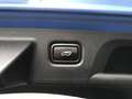 Kia ProCeed / pro_cee'd 1.0 T-GDI GT-PlusLine 120pk Blauw - thumbnail 9