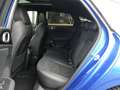 Kia ProCeed / pro_cee'd 1.0 T-GDI GT-PlusLine 120pk Blauw - thumbnail 7