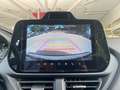 Suzuki S-Cross 1,4 DITC Hybrid Clear | ab 20.740,- Silber - thumbnail 17