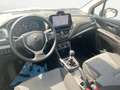 Suzuki S-Cross 1,4 DITC Hybrid Clear | ab 20.740,- Silber - thumbnail 12
