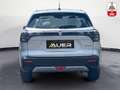 Suzuki S-Cross 1,4 DITC Hybrid Clear | ab 20.740,- Silber - thumbnail 7