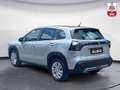 Suzuki S-Cross 1,4 DITC Hybrid Clear | ab 22.790,- Argent - thumbnail 4