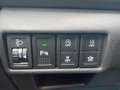 Suzuki S-Cross 1,4 DITC Hybrid Clear | ab 20.740,- Silber - thumbnail 25