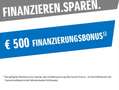 Suzuki S-Cross 1,4 DITC Hybrid Clear | ab 22.790,- Argent - thumbnail 2