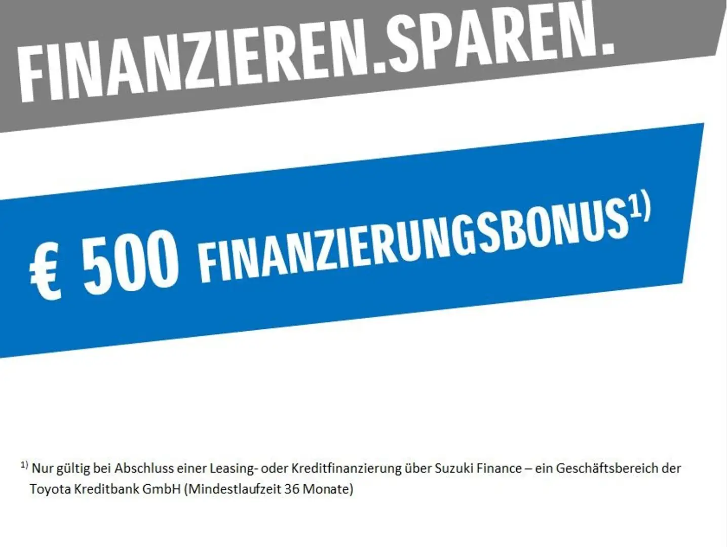 Suzuki S-Cross 1,4 DITC Hybrid Clear | ab 22.790,- Argent - 2