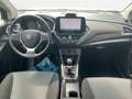 Suzuki S-Cross 1,4 DITC Hybrid Clear | ab 20.740,- Silber - thumbnail 15