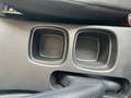 Suzuki S-Cross 1,4 DITC Hybrid Clear | ab 20.740,- Silber - thumbnail 21