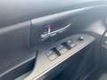 Suzuki S-Cross 1,4 DITC Hybrid Clear | ab 20.740,- Silber - thumbnail 20