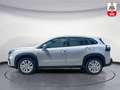 Suzuki S-Cross 1,4 DITC Hybrid Clear | ab 20.740,- Silber - thumbnail 4