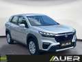 Suzuki S-Cross 1,4 DITC Hybrid Clear | ab 20.740,- Silber - thumbnail 9