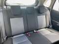 Suzuki S-Cross 1,4 DITC Hybrid Clear | ab 20.740,- Silber - thumbnail 14