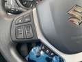 Suzuki S-Cross 1,4 DITC Hybrid Clear | ab 20.740,- Silber - thumbnail 22