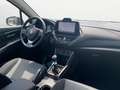 Suzuki S-Cross 1,4 DITC Hybrid Clear | ab 22.790,- Argent - thumbnail 12