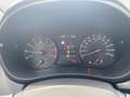 Suzuki S-Cross 1,4 DITC Hybrid Clear | ab 22.790,- Argent - thumbnail 17