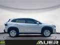Suzuki S-Cross 1,4 DITC Hybrid Clear | ab 20.740,- Silber - thumbnail 8
