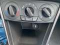 Suzuki S-Cross 1,4 DITC Hybrid Clear | ab 20.740,- Silber - thumbnail 24