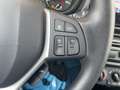 Suzuki S-Cross 1,4 DITC Hybrid Clear | ab 22.790,- Argent - thumbnail 22