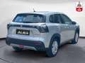 Suzuki S-Cross 1,4 DITC Hybrid Clear | ab 20.740,- Silber - thumbnail 6
