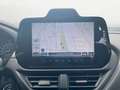 Suzuki S-Cross 1,4 DITC Hybrid Clear | ab 20.740,- Silber - thumbnail 16