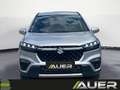 Suzuki S-Cross 1,4 DITC Hybrid Clear | ab 22.790,- Argent - thumbnail 9