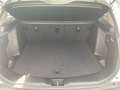 Suzuki S-Cross 1,4 DITC Hybrid Clear | ab 20.740,- Silber - thumbnail 26