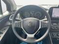 Suzuki S-Cross 1,4 DITC Hybrid Clear | ab 20.740,- Silber - thumbnail 19