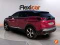 Peugeot 3008 1.6 THP 121KW (165CV) GT LINE AUTO S&S Rojo - thumbnail 5