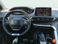 Peugeot 3008 1.6 THP 121KW (165CV) GT LINE AUTO S&S Rojo - thumbnail 12