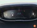 Peugeot 3008 1.6 THP 121KW (165CV) GT LINE AUTO S&S Rojo - thumbnail 14