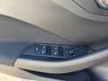 Skoda Scala Selection Grau - thumbnail 16