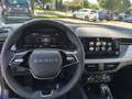 Skoda Scala Selection Grau - thumbnail 12