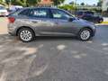Skoda Scala Selection Grau - thumbnail 8