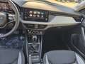 Skoda Scala Selection Grau - thumbnail 14