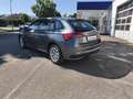 Skoda Scala Selection Grau - thumbnail 5