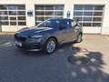 Skoda Scala Selection Grau - thumbnail 3