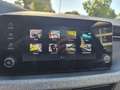 Skoda Scala Selection Grau - thumbnail 15