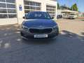 Skoda Scala Selection Grau - thumbnail 2