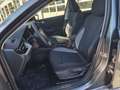 Skoda Scala Selection Grau - thumbnail 11