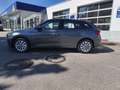 Skoda Scala Selection Grau - thumbnail 4